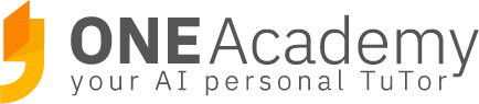ONE Academy